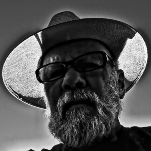 Profile picture of R24Bob