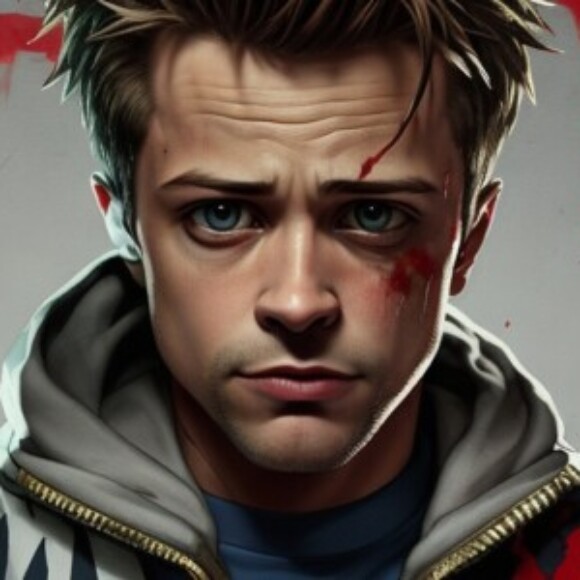 Profile picture of lilbobbydurden