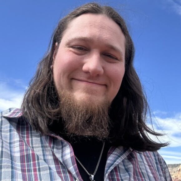 Profile picture of DrHazard979