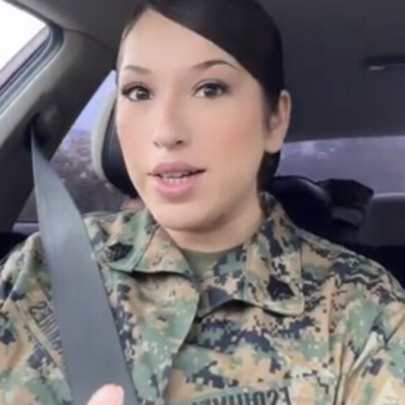 Profile picture of AMELIA ESQUIVEL