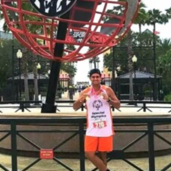 Profile picture of Sergio