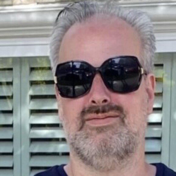 Profile picture of Brandon