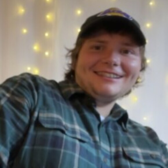 Profile picture of JacobK