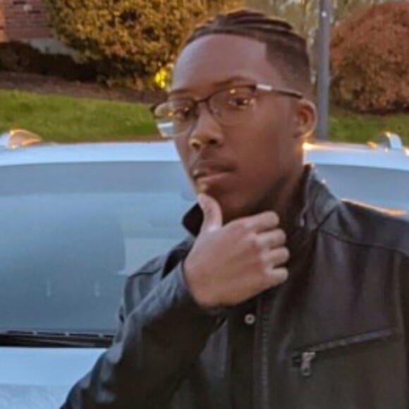 Profile picture of Caleb king