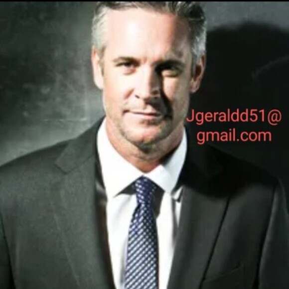 Profile picture of James