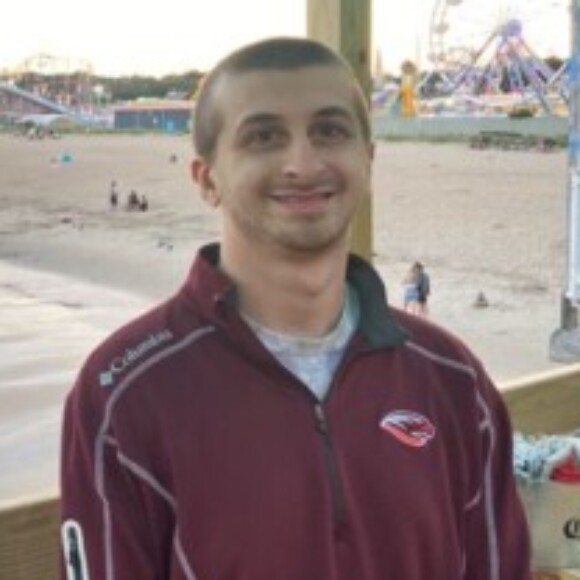 Profile picture of Conner2000