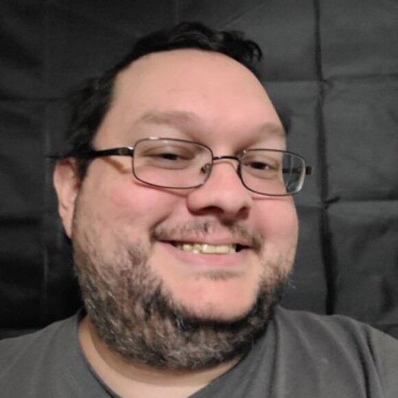 Profile picture of Jordan