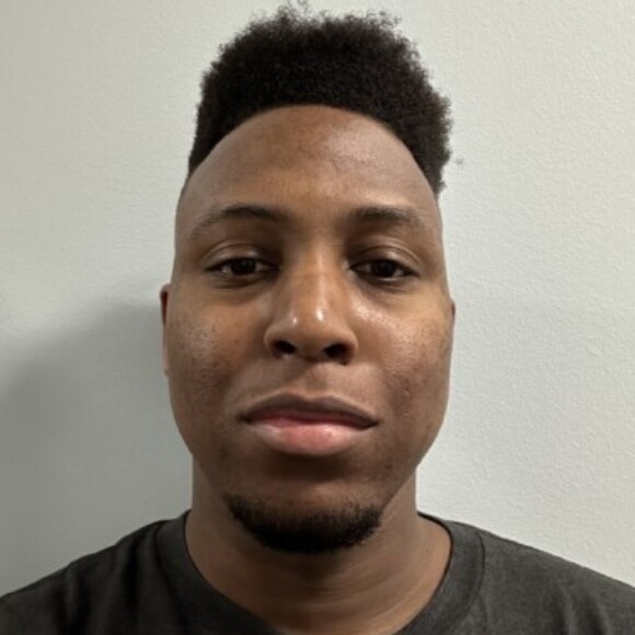 Profile picture of Alexander
