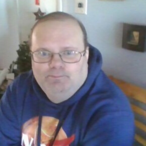 Profile picture of Cam