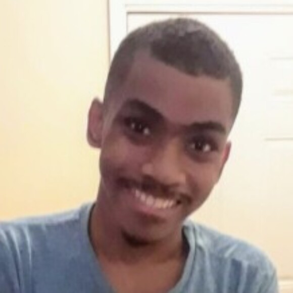 Profile picture of DanTheMan