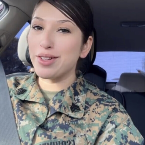 Profile picture of Amelia Esquivel