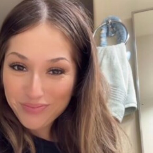 Profile picture of amelialoveyou