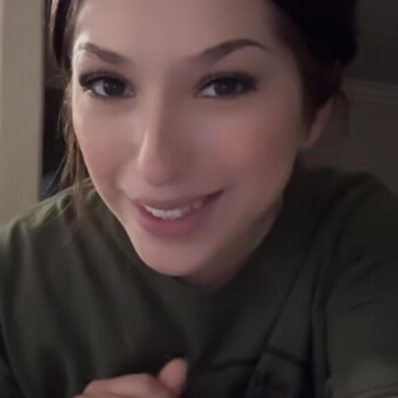Profile picture of Ameliababe