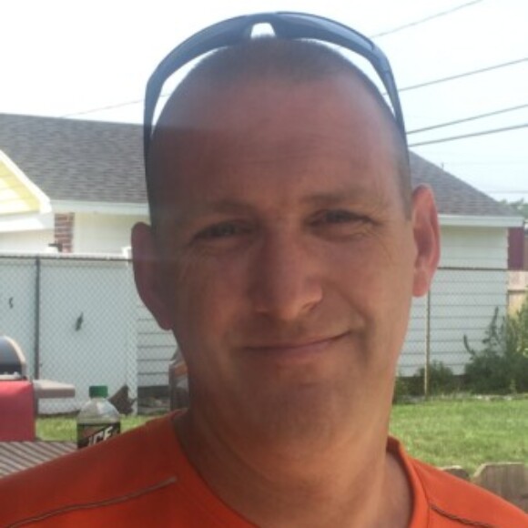 Profile picture of Jdawg