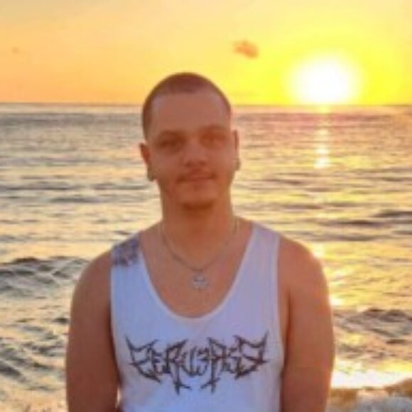 Profile picture of PoserPunk