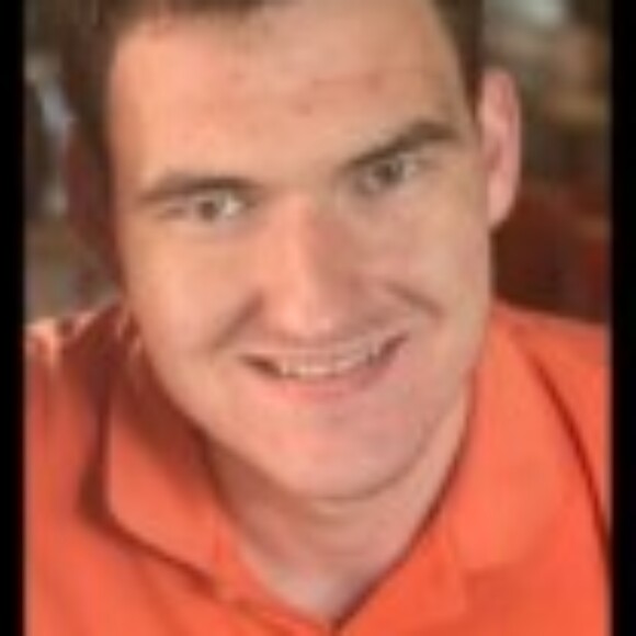 Profile picture of AJ
