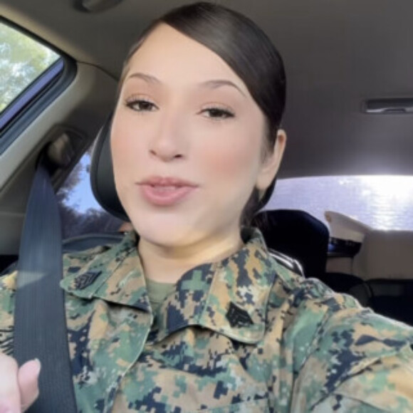 Profile picture of Amelia56