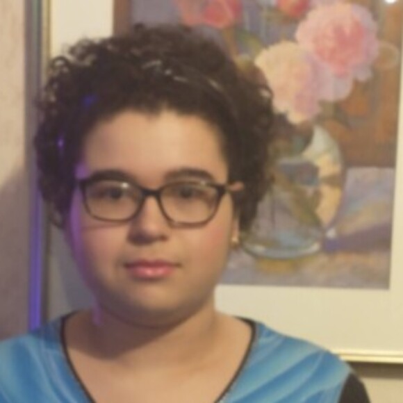 Profile picture of Cherry Eyes