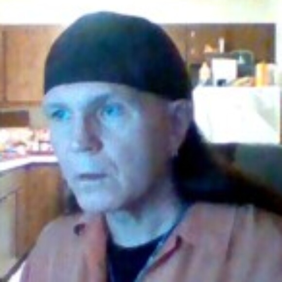 Profile picture of Free