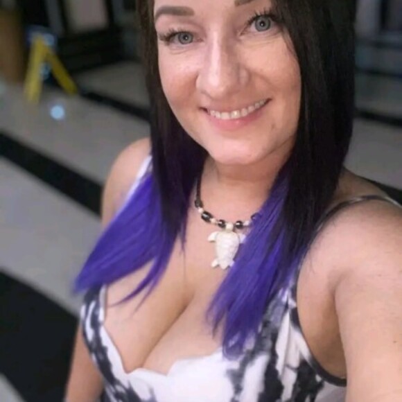 Profile picture of Miss hewitt