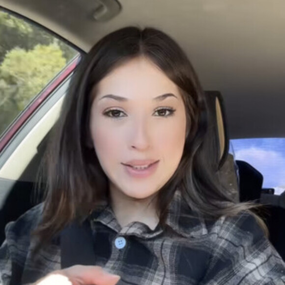 Profile picture of Amelia Esquivel
