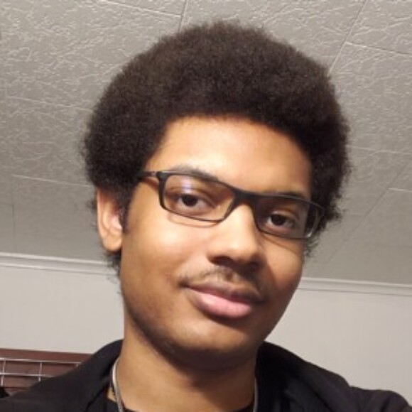 Profile picture of Kiown