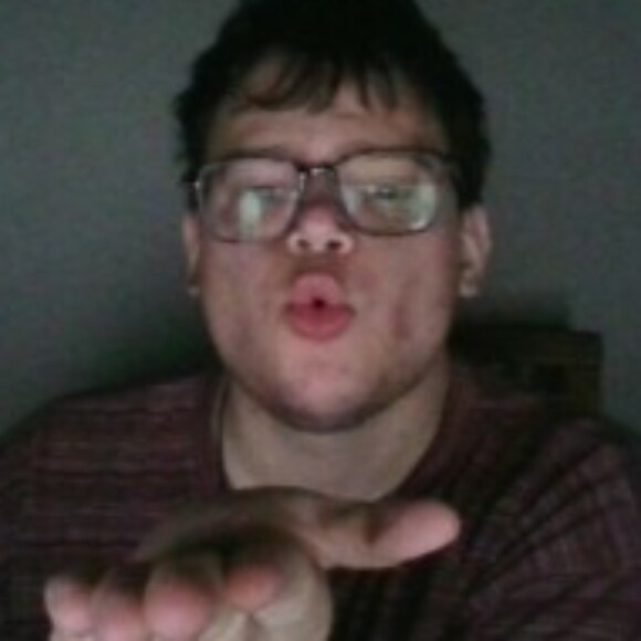 Profile picture of Chris
