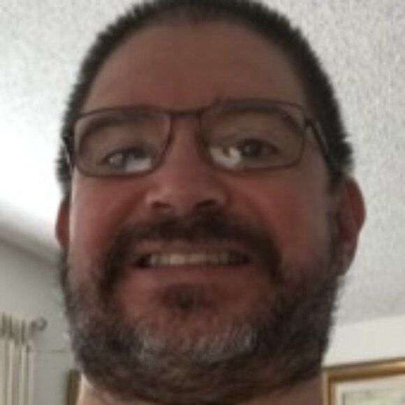 Profile picture of Daniel