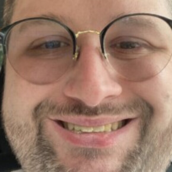 Profile picture of Ryan