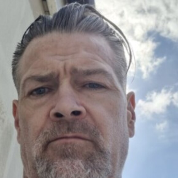 Profile picture of Oobydooby