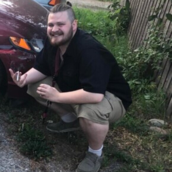 Profile picture of Christian