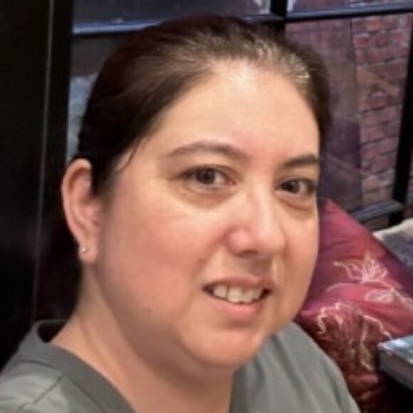 Profile picture of foodiegirl42