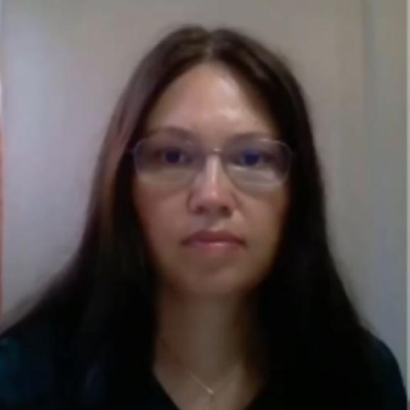 Profile picture of Natalia