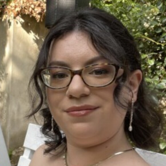 Profile picture of 00Nightwind