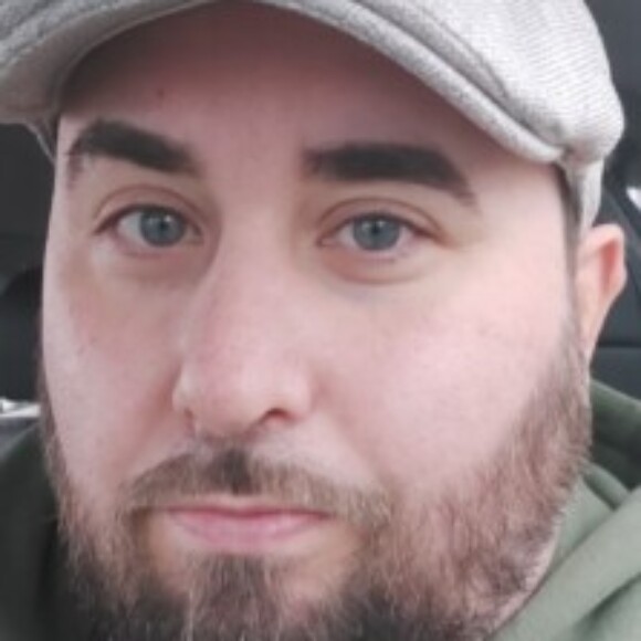 Profile picture of Timelessness
