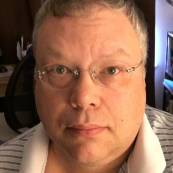 Profile picture of Wisesage