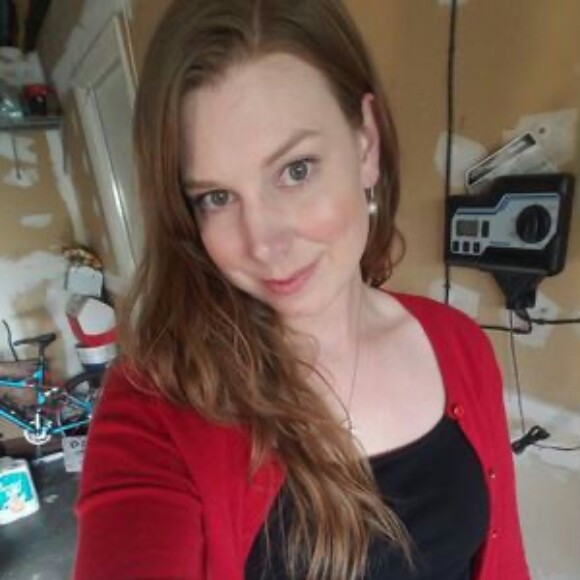 Profile picture of Cheerleaderbabe88