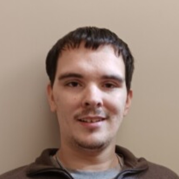 Profile picture of Mattyice97