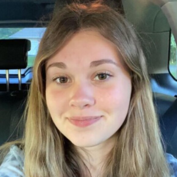 Profile picture of Ready2meet