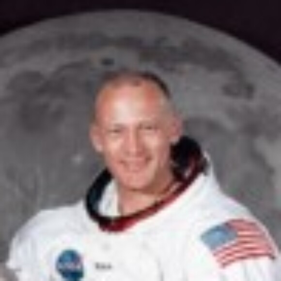 Profile picture of Radim