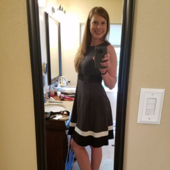 Profile picture of Classicalgirl