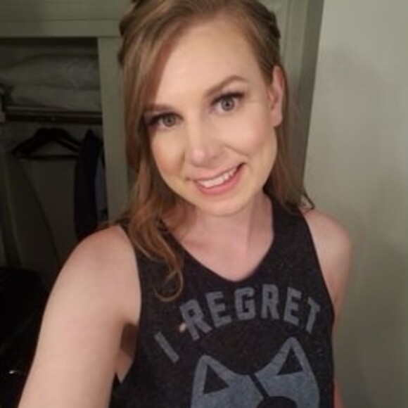 Profile picture of Cheerfulsoul