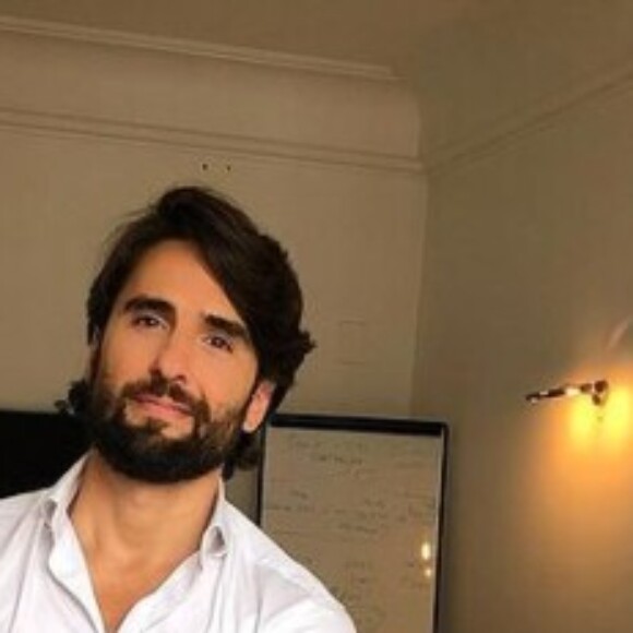 Profile picture of Pablo