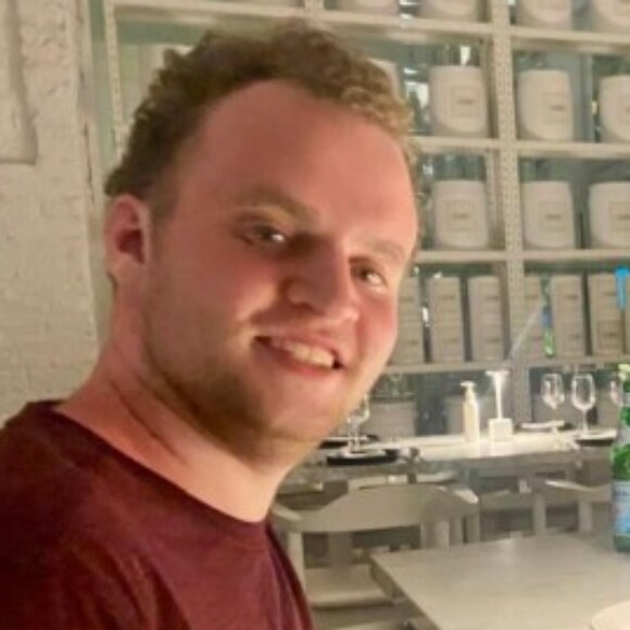 Profile picture of GabeM2020