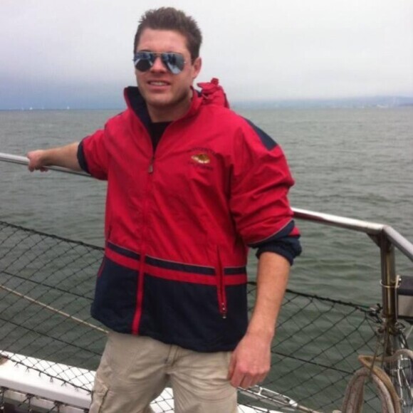 Profile picture of MikeYoungman5