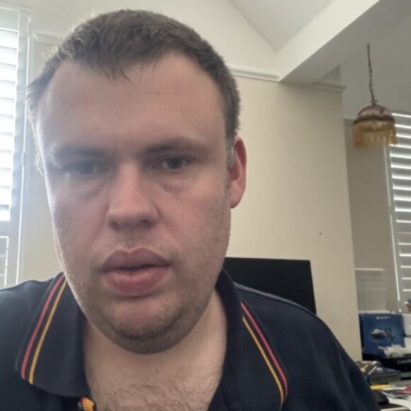 Profile picture of Angusross