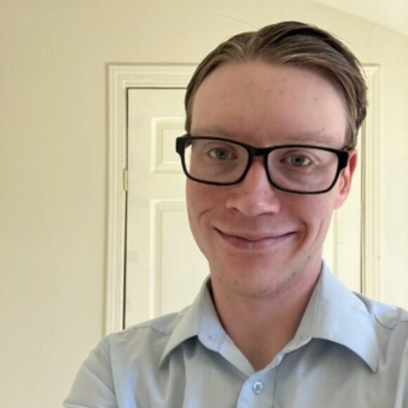 Profile picture of Joshua