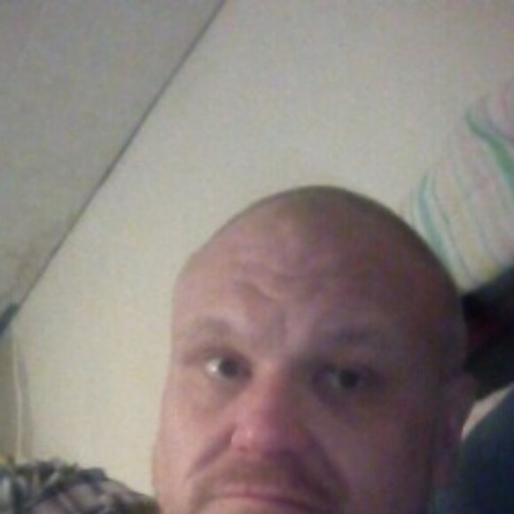 Profile picture of Juggalodrew