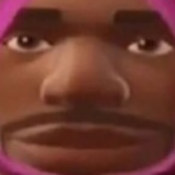 Profile picture of Adam13