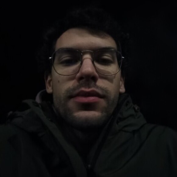 Profile picture of spallu